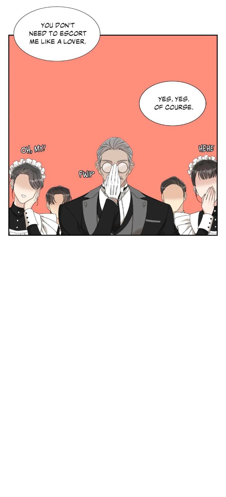 Smyrna & Capri by Brothers Without A Tomorrow [Eng] page 15