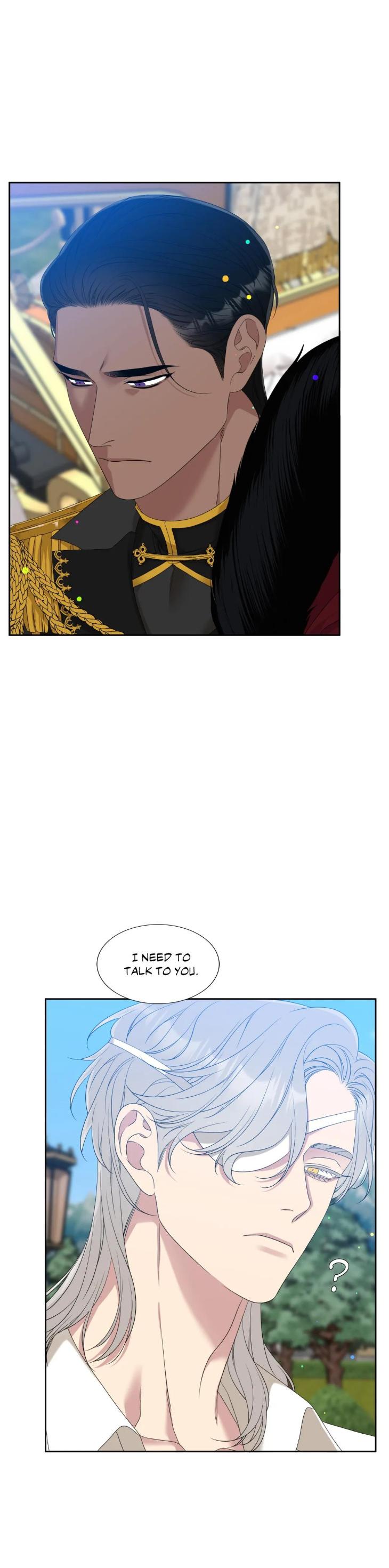 Smyrna & Capri by Brothers Without A Tomorrow [Eng] page 16