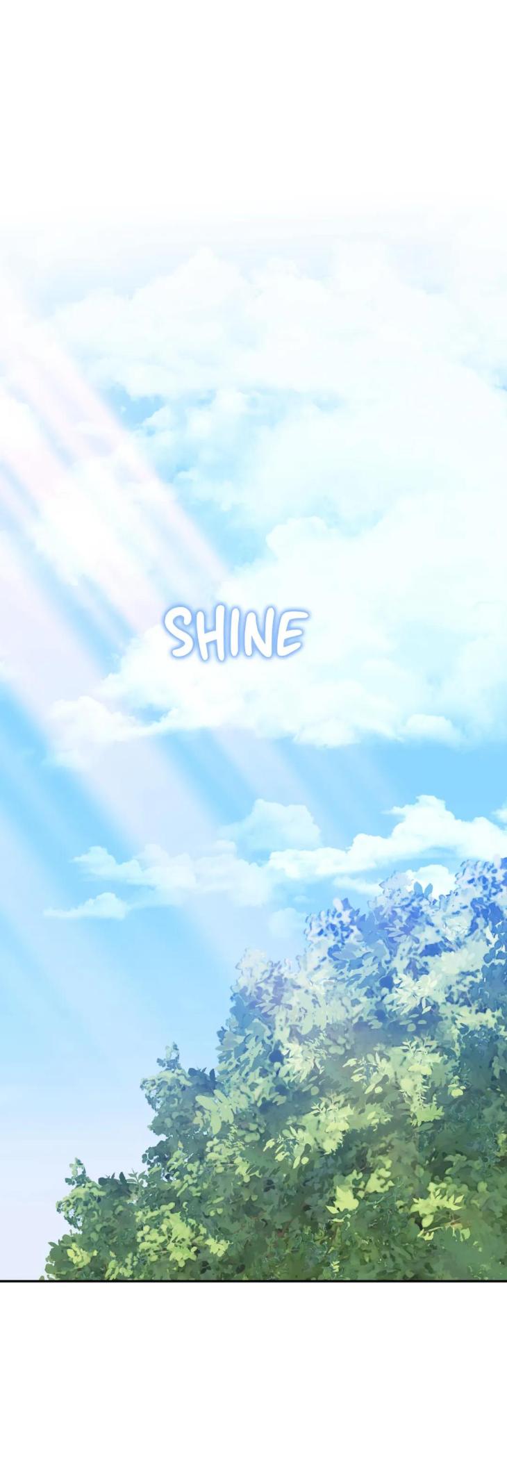 Smyrna & Capri by Brothers Without A Tomorrow [Eng] page 17