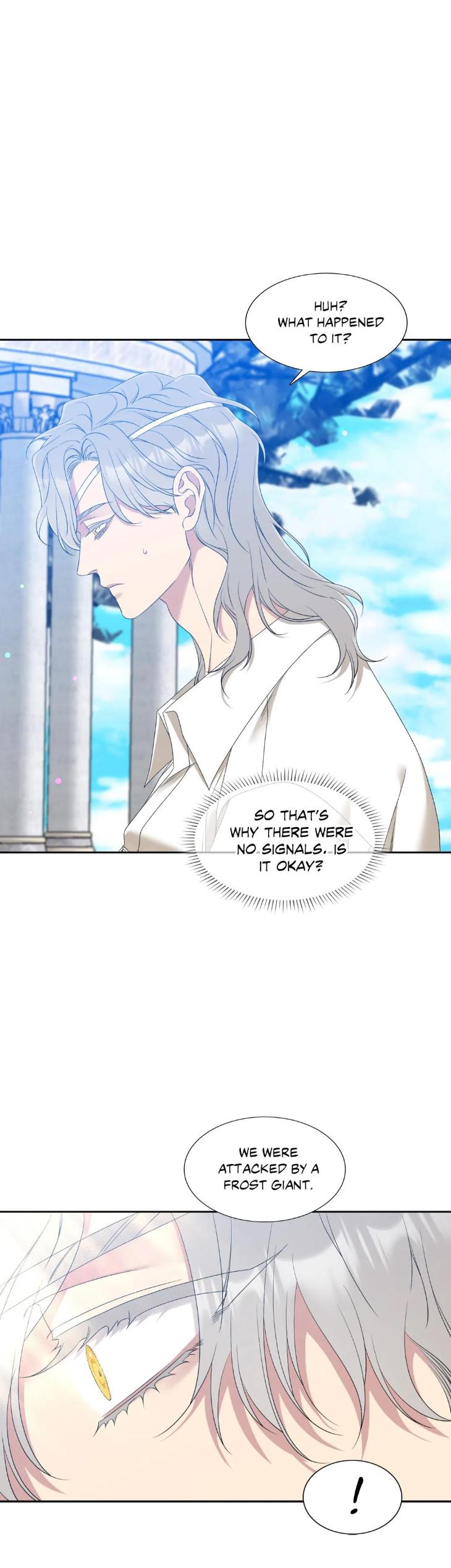 Smyrna & Capri by Brothers Without A Tomorrow [Eng] page 19