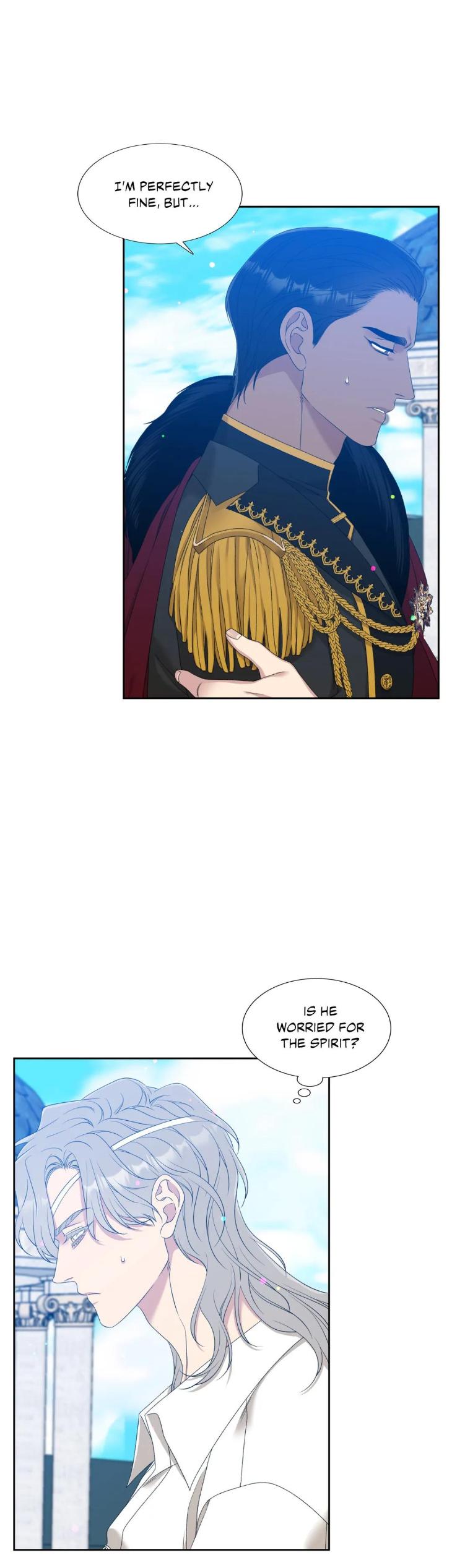 Smyrna & Capri by Brothers Without A Tomorrow [Eng] page 22