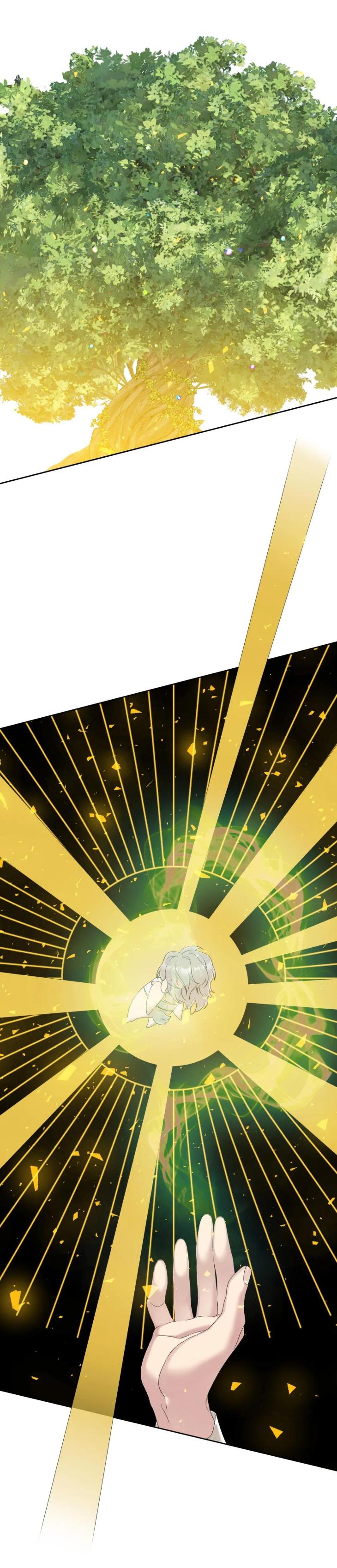 Smyrna & Capri by Brothers Without A Tomorrow [Eng] page 24