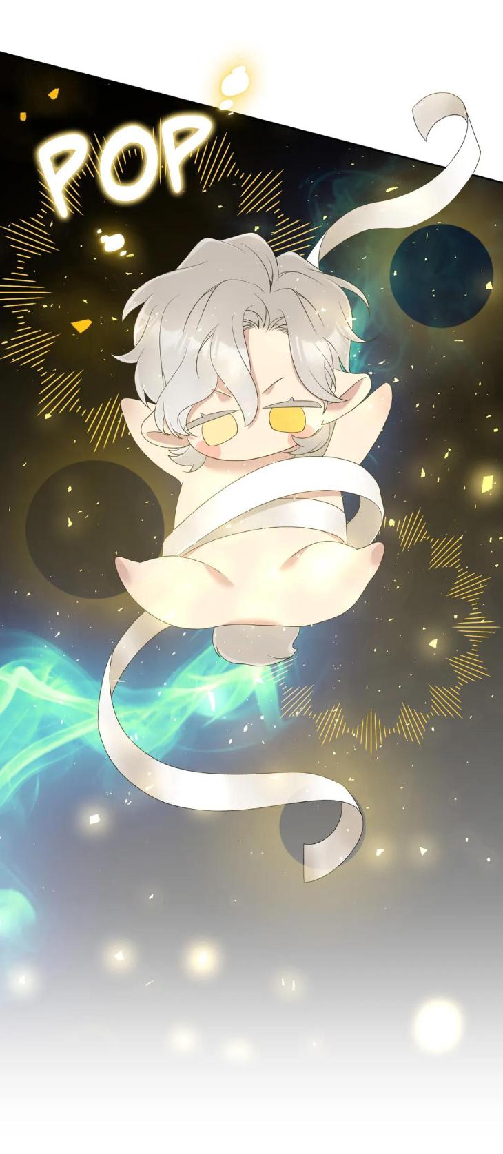 Smyrna & Capri by Brothers Without A Tomorrow [Eng] page 25