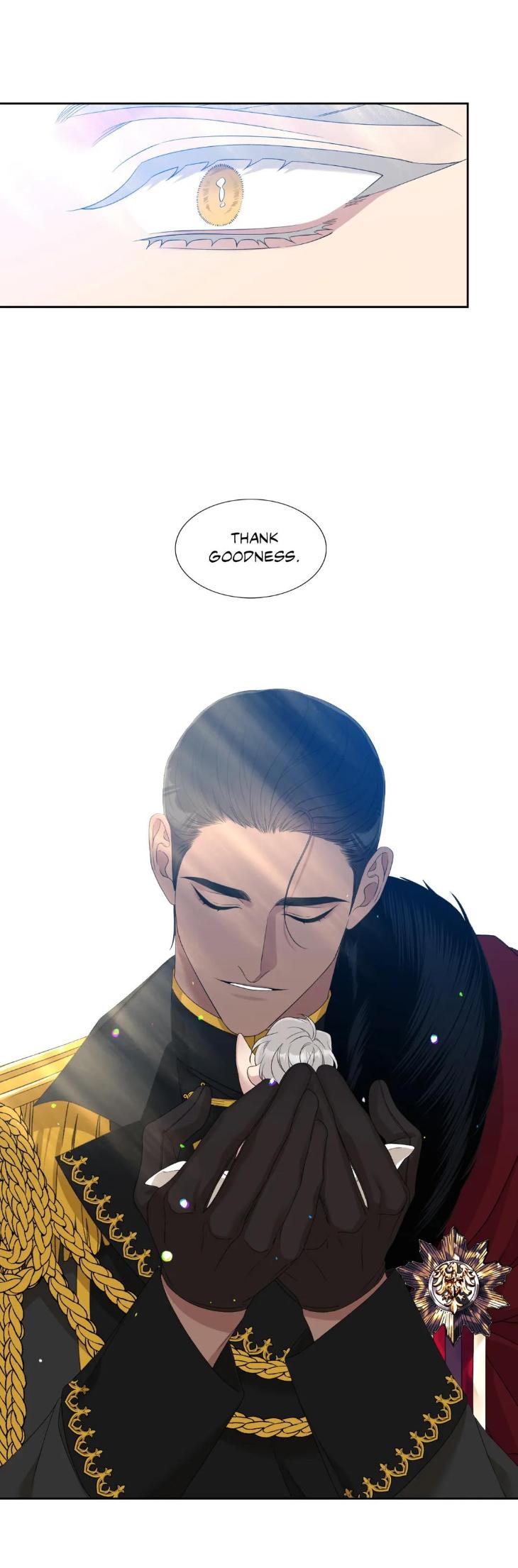 Smyrna & Capri by Brothers Without A Tomorrow [Eng] page 27