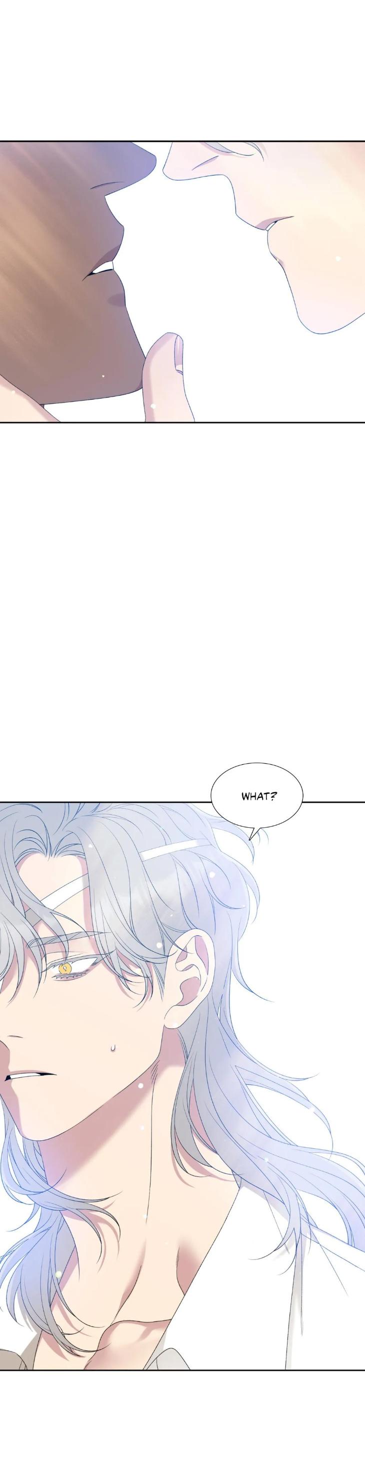 Smyrna & Capri by Brothers Without A Tomorrow [Eng] page 30