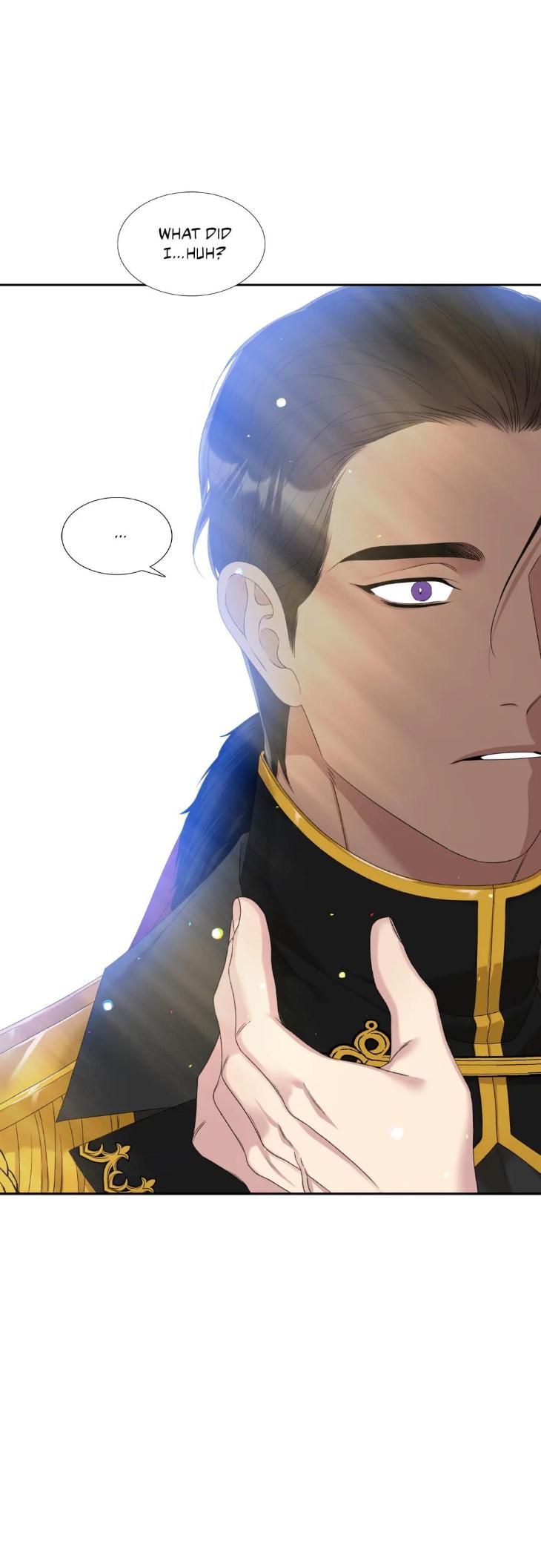 Smyrna & Capri by Brothers Without A Tomorrow [Eng] page 31