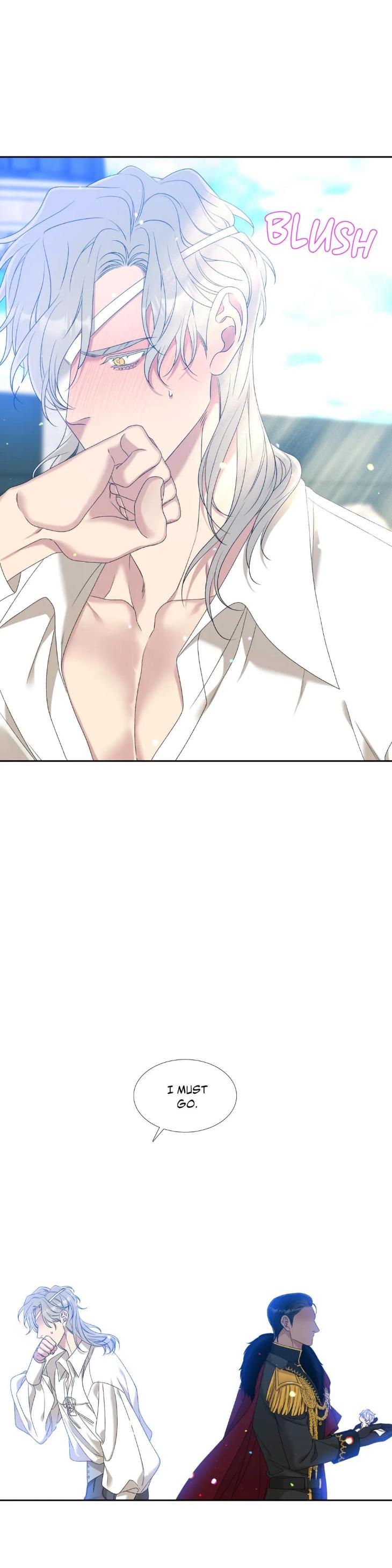 Smyrna & Capri by Brothers Without A Tomorrow [Eng] page 32