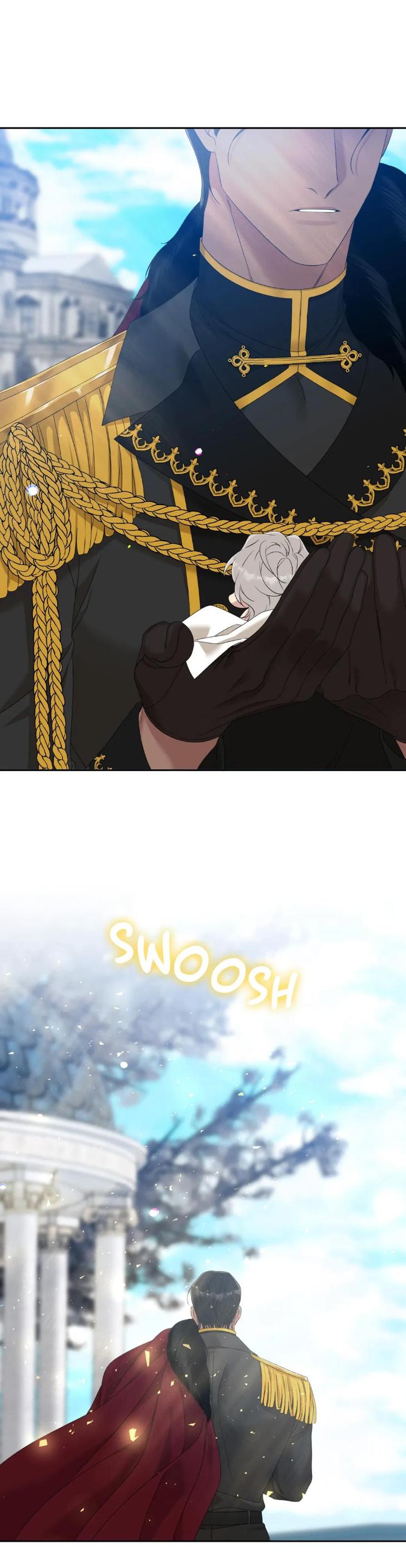 Smyrna & Capri by Brothers Without A Tomorrow [Eng] page 34