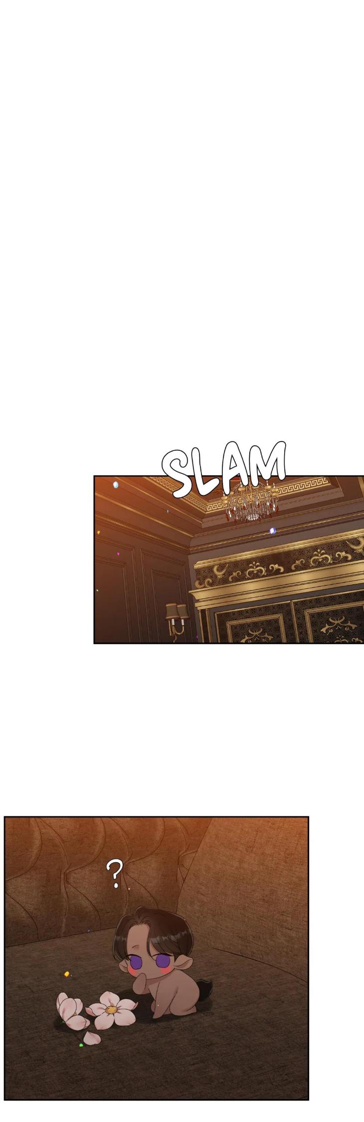 Smyrna & Capri by Brothers Without A Tomorrow [Eng] page 35