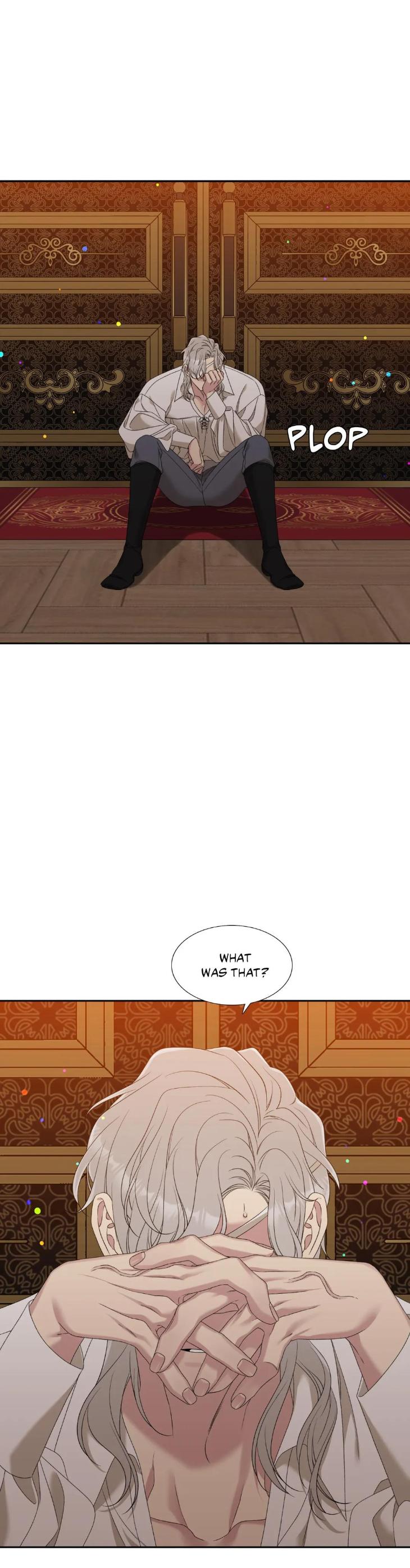 Smyrna & Capri by Brothers Without A Tomorrow [Eng] page 36
