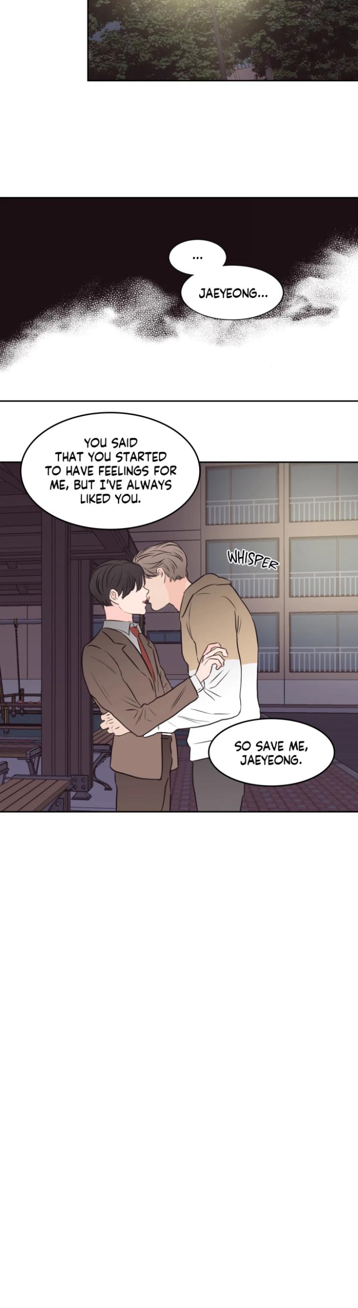 Room 1305 by Park Mong Mong [Eng] page 16