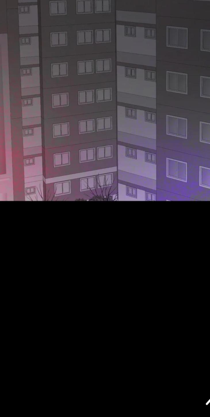 Perfect Body Partner by Cho Sangduck – Ch. 55 [Eng] page 2