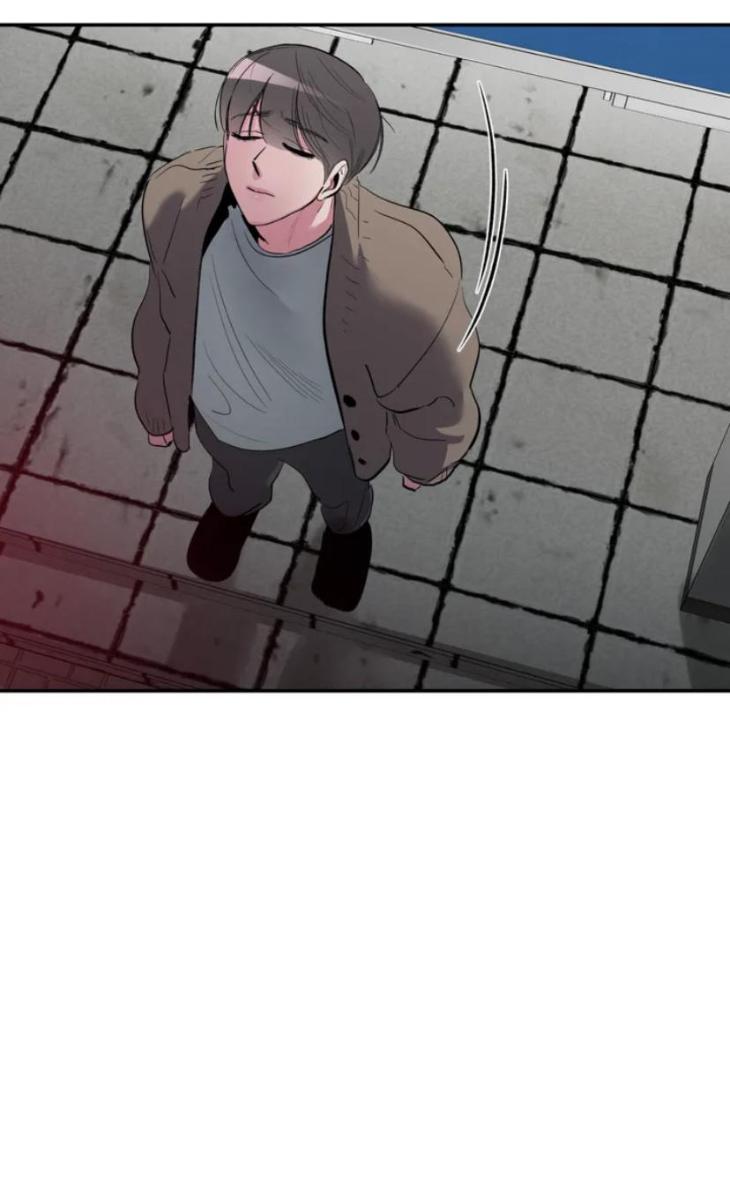 Perfect Body Partner by Cho Sangduck – Ch. 55 [Eng] page 20