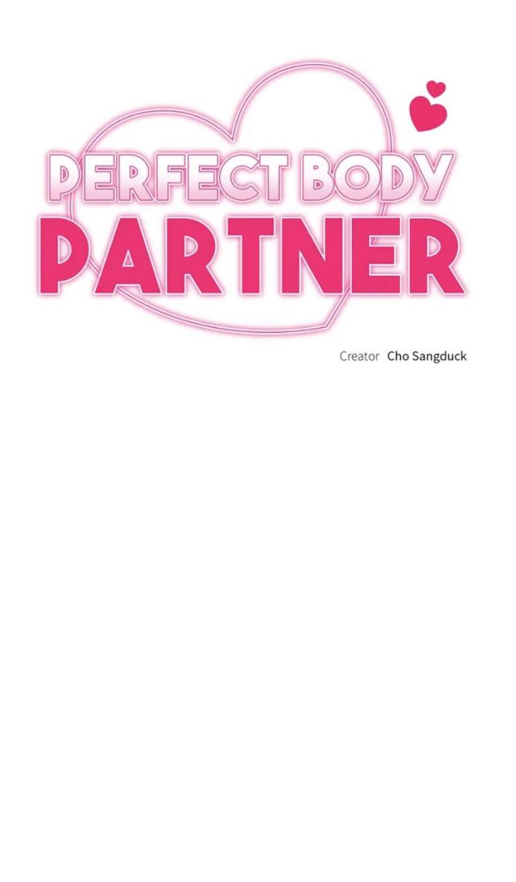 Perfect Body Partner by Cho Sangduck – Ch. 55 [Eng] page 24