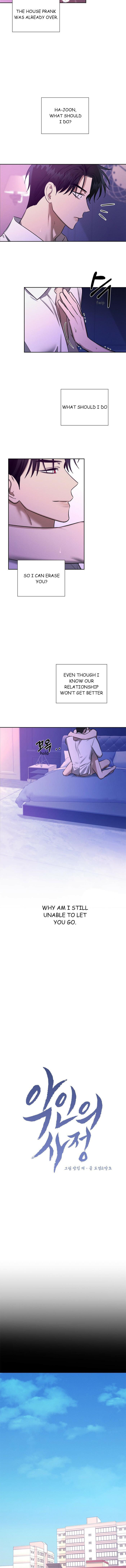 A Villain’s Circumstances by Dokyeom – Ch. 34 [Eng] page 3