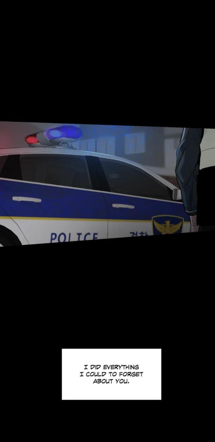 Perfect Body Partner by Cho Sangduck – Ch. 55 [Eng] page 3