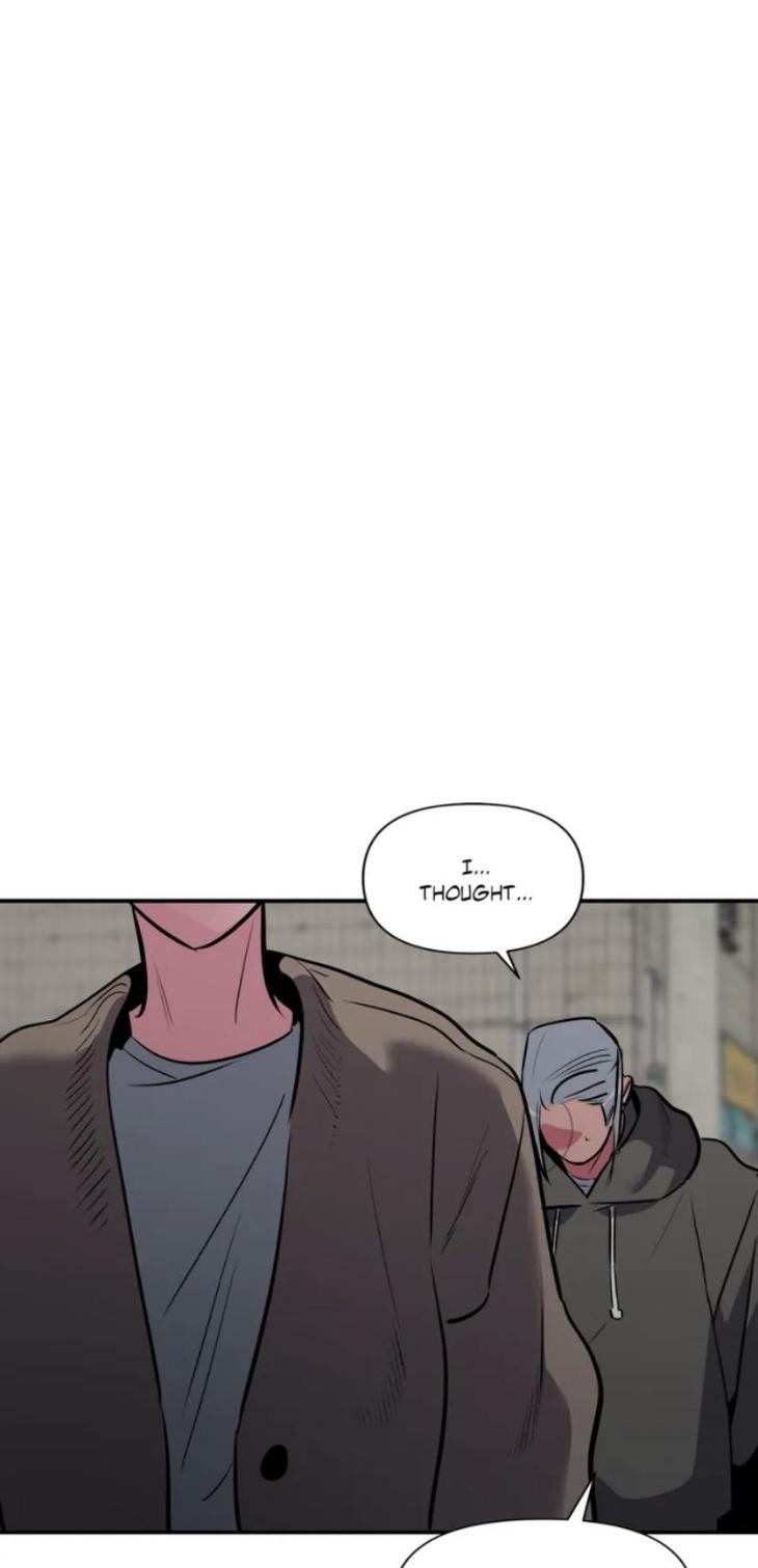 Perfect Body Partner by Cho Sangduck – Ch. 55 [Eng] page 30