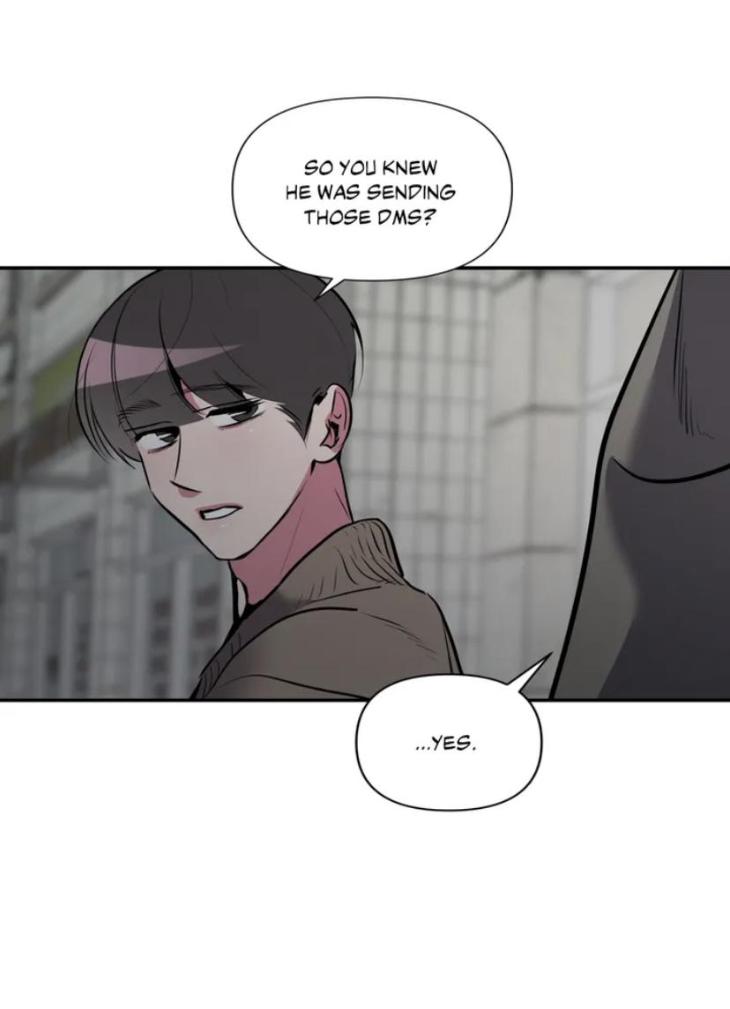 Perfect Body Partner by Cho Sangduck – Ch. 55 [Eng] page 32