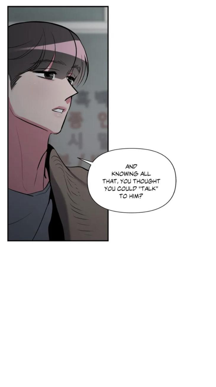 Perfect Body Partner by Cho Sangduck – Ch. 55 [Eng] page 34