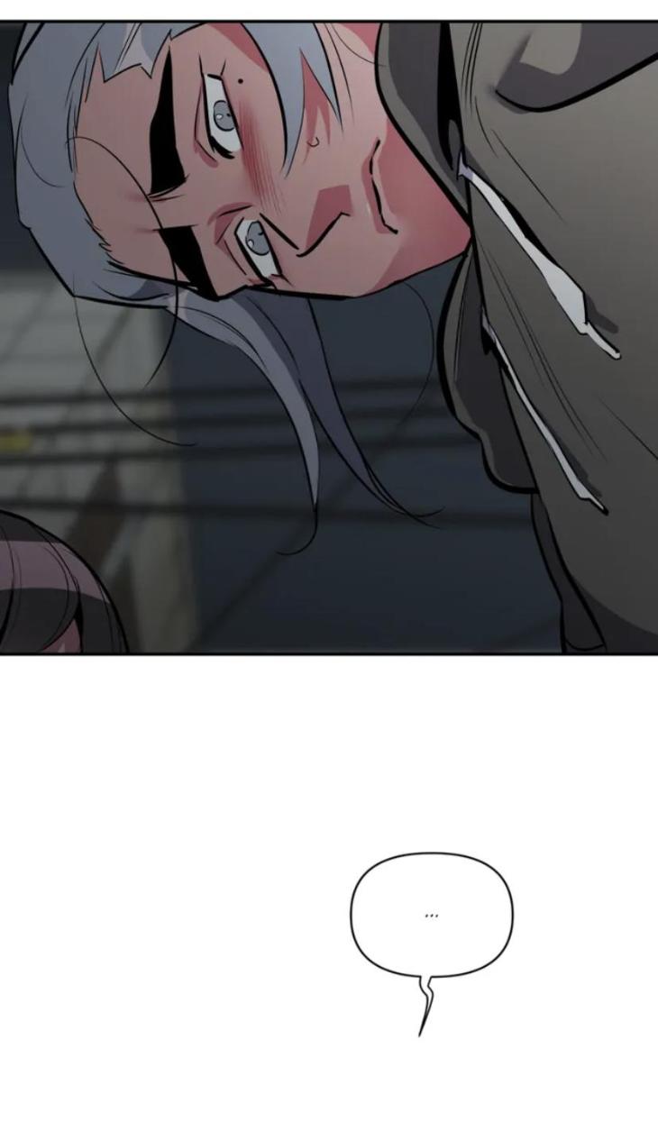 Perfect Body Partner by Cho Sangduck – Ch. 55 [Eng] page 38