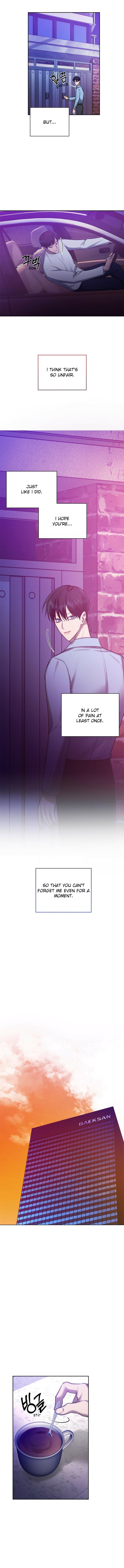 A Villain’s Circumstances by Dokyeom – Ch. 34 [Eng] page 4