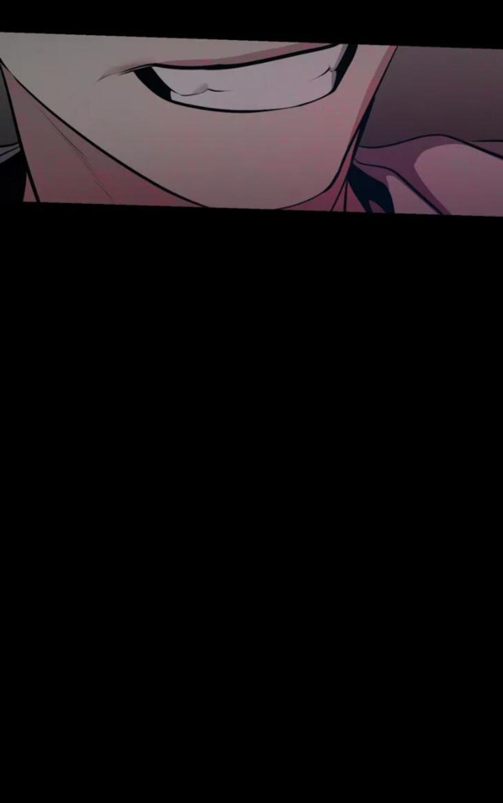 Perfect Body Partner by Cho Sangduck – Ch. 55 [Eng] page 4