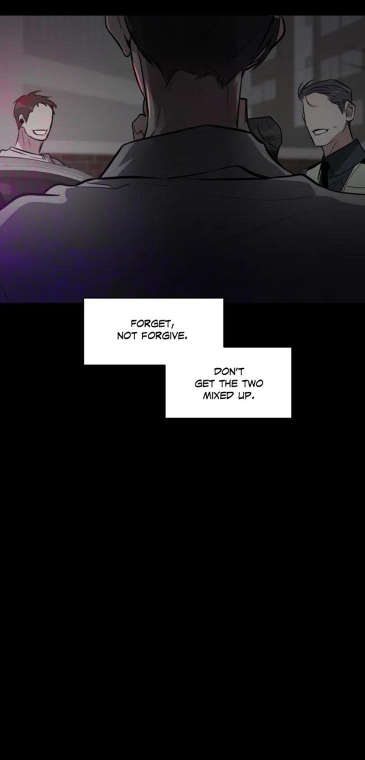 Perfect Body Partner by Cho Sangduck – Ch. 55 [Eng] page 5