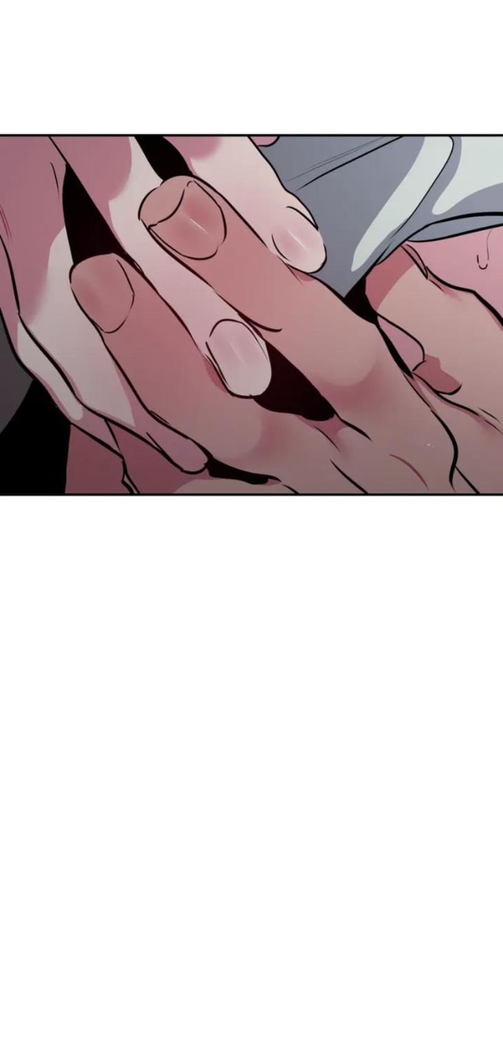 Perfect Body Partner by Cho Sangduck – Ch. 55 [Eng] page 55