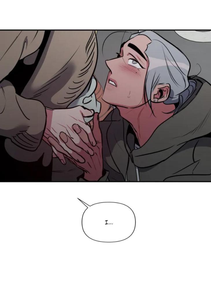 Perfect Body Partner by Cho Sangduck – Ch. 55 [Eng] page 56