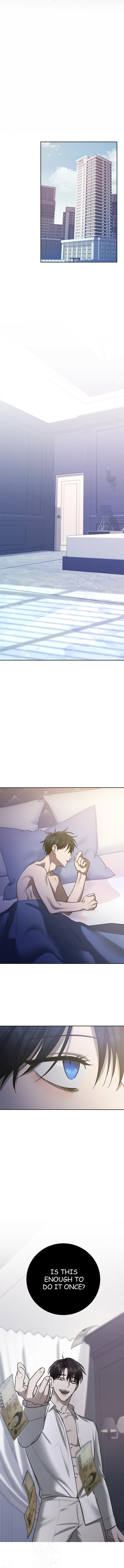 A Villain’s Circumstances by Dokyeom – Ch. 34 [Eng] page 6