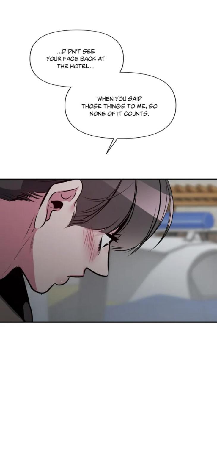 Perfect Body Partner by Cho Sangduck – Ch. 55 [Eng] page 59