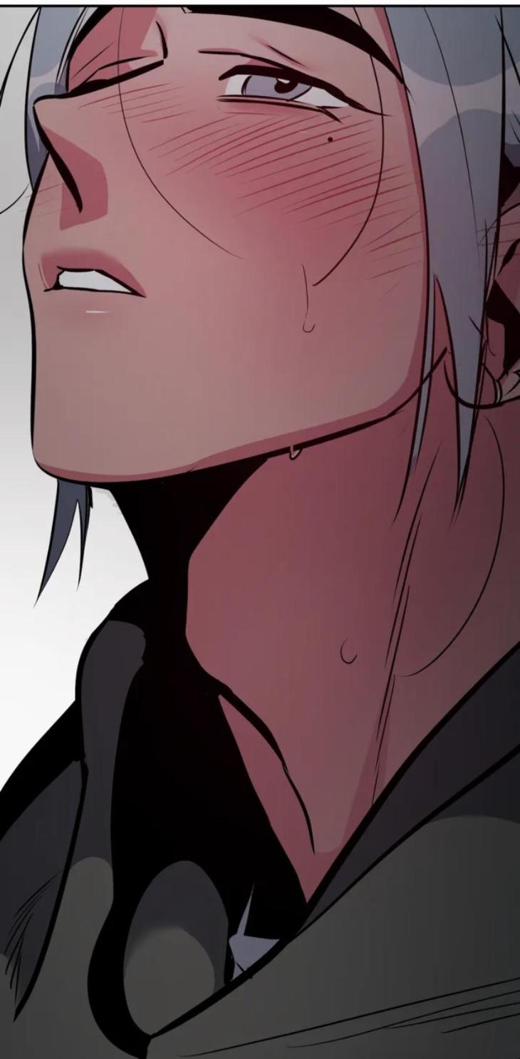 Perfect Body Partner by Cho Sangduck – Ch. 55 [Eng] page 62