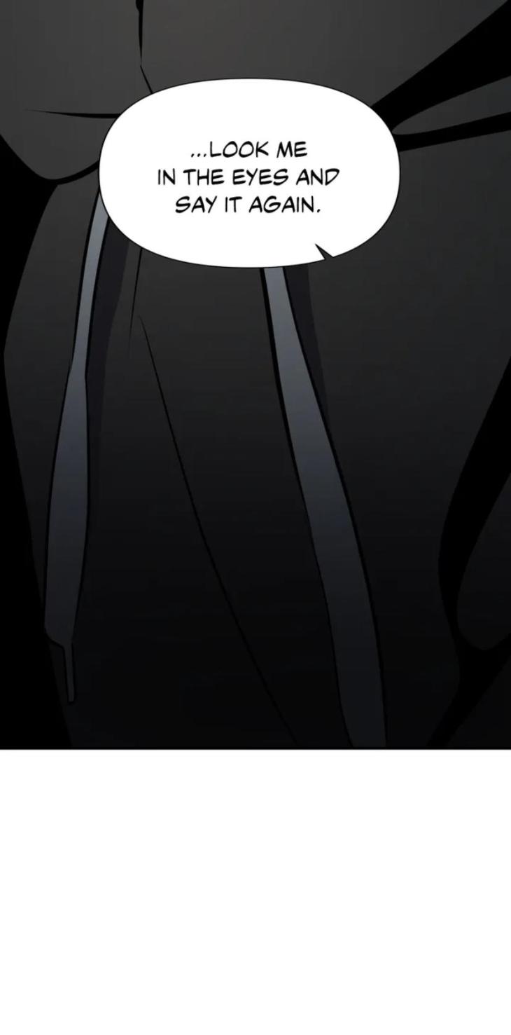 Perfect Body Partner by Cho Sangduck – Ch. 55 [Eng] page 63