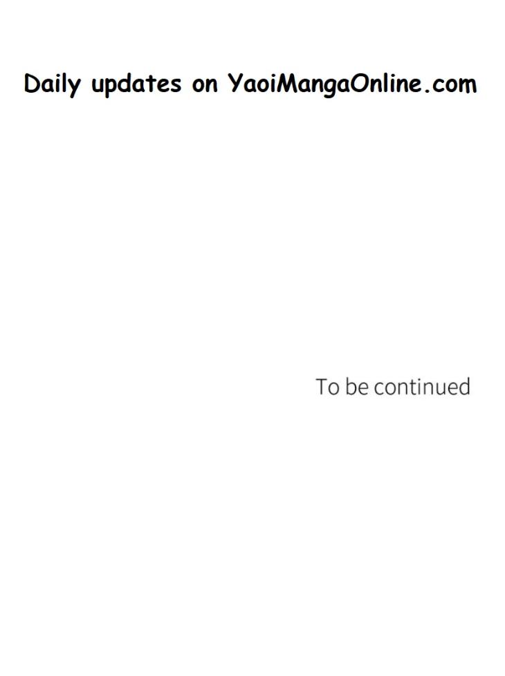 Perfect Body Partner by Cho Sangduck – Ch. 55 [Eng] page 67