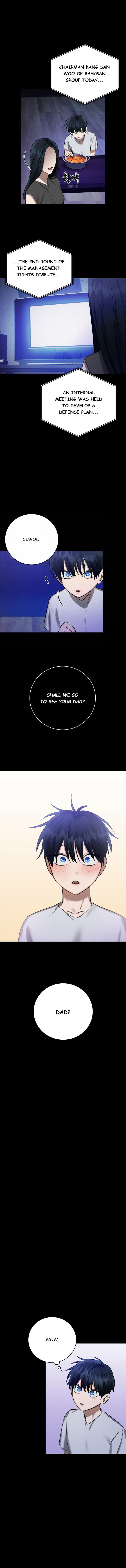 A Villain’s Circumstances by Dokyeom – Ch. 34 [Eng] page 7