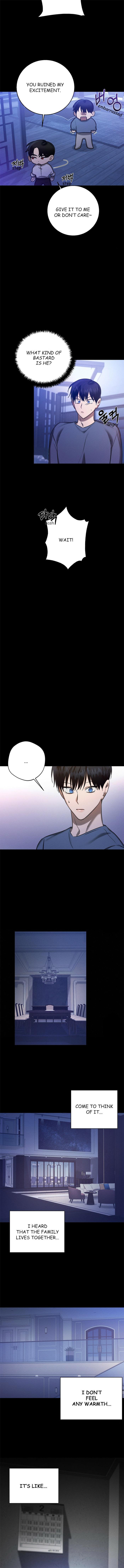 A Villain’s Circumstances by Dokyeom – Ch. 34 [Eng] page 7