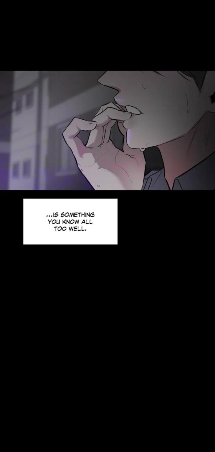 Perfect Body Partner by Cho Sangduck – Ch. 55 [Eng] page 7