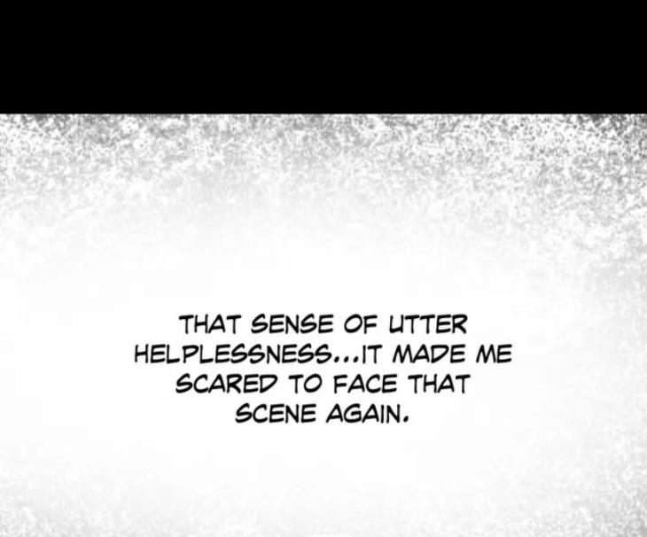 Perfect Body Partner by Cho Sangduck – Ch. 55 [Eng] page 8