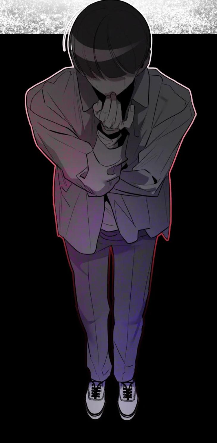 Perfect Body Partner by Cho Sangduck – Ch. 55 [Eng] page 9