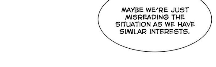 The Boss Is Too Much by Dageum – Uncensored [Eng] page 35