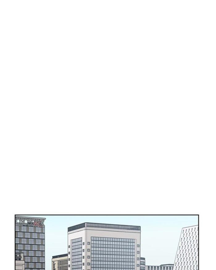 The Boss Is Too Much by Dageum – Uncensored [Eng] page 39