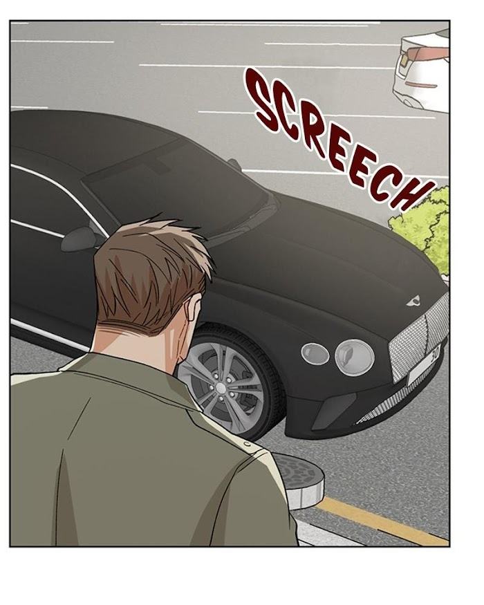 The Boss Is Too Much by Dageum – Uncensored [Eng] page 42