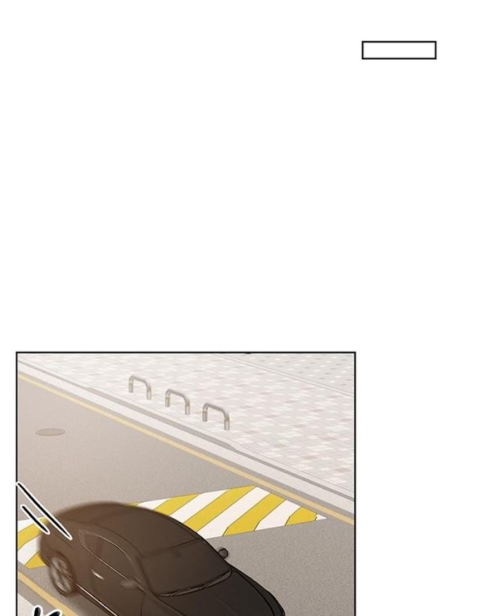 The Boss Is Too Much by Dageum – Uncensored [Eng] page 50