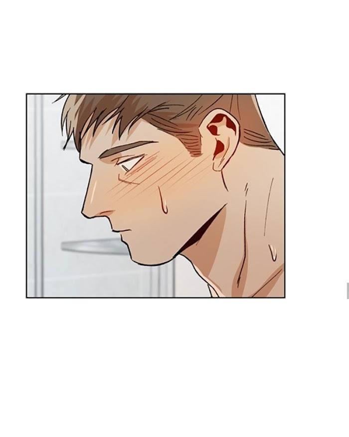 The Boss Is Too Much by Dageum – Uncensored [Eng] page 28