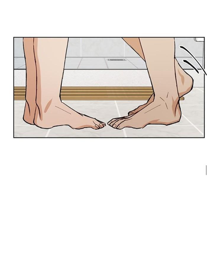 The Boss Is Too Much by Dageum – Uncensored [Eng] page 29