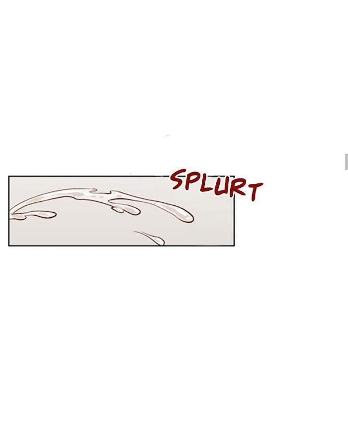 The Boss Is Too Much by Dageum – Uncensored [Eng] page 50