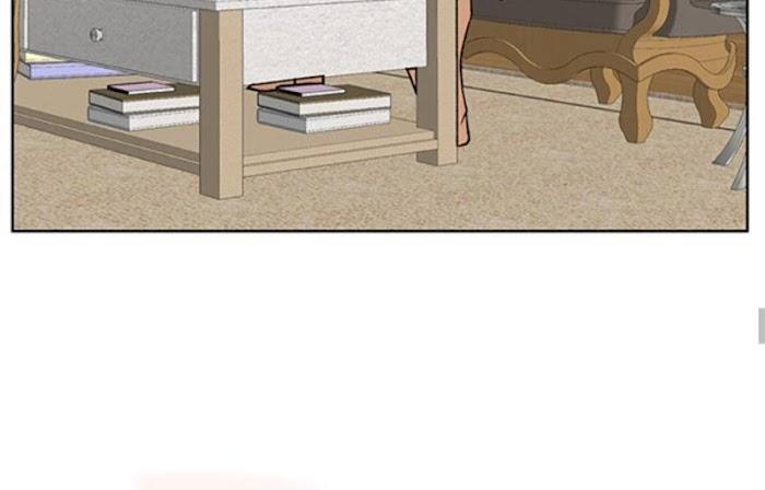 The Boss Is Too Much by Dageum – Uncensored [Eng] page 52