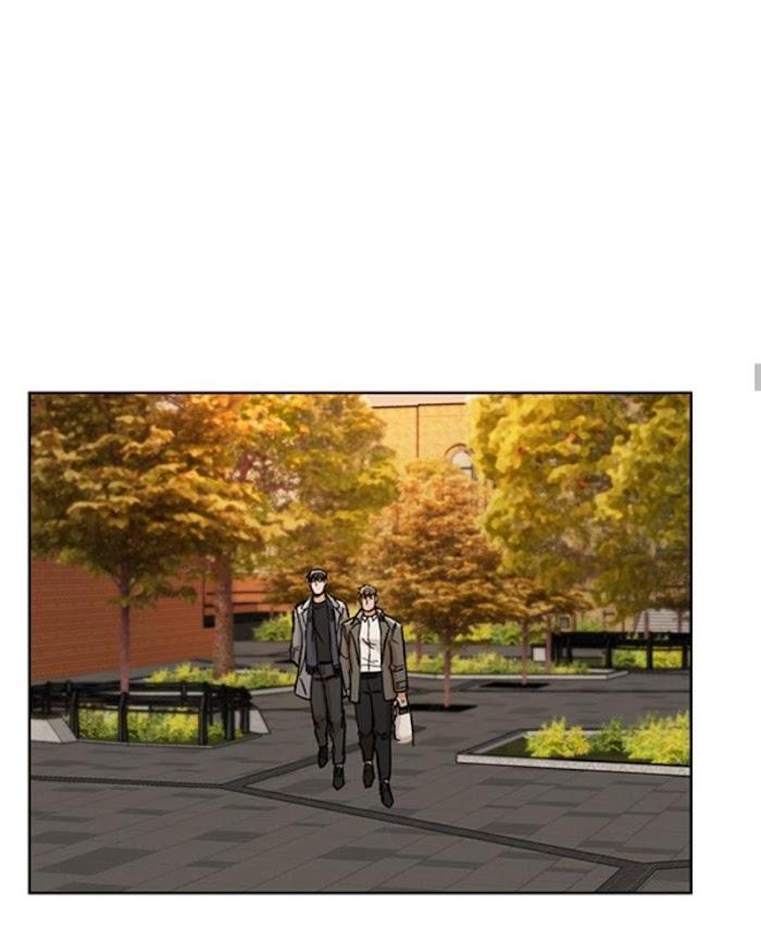 The Boss Is Too Much by Dageum – Uncensored [Eng] page 59