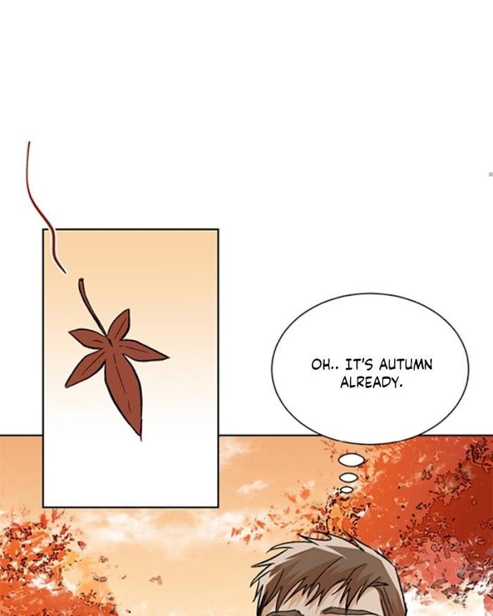 The Boss Is Too Much by Dageum – Uncensored [Eng] page 60