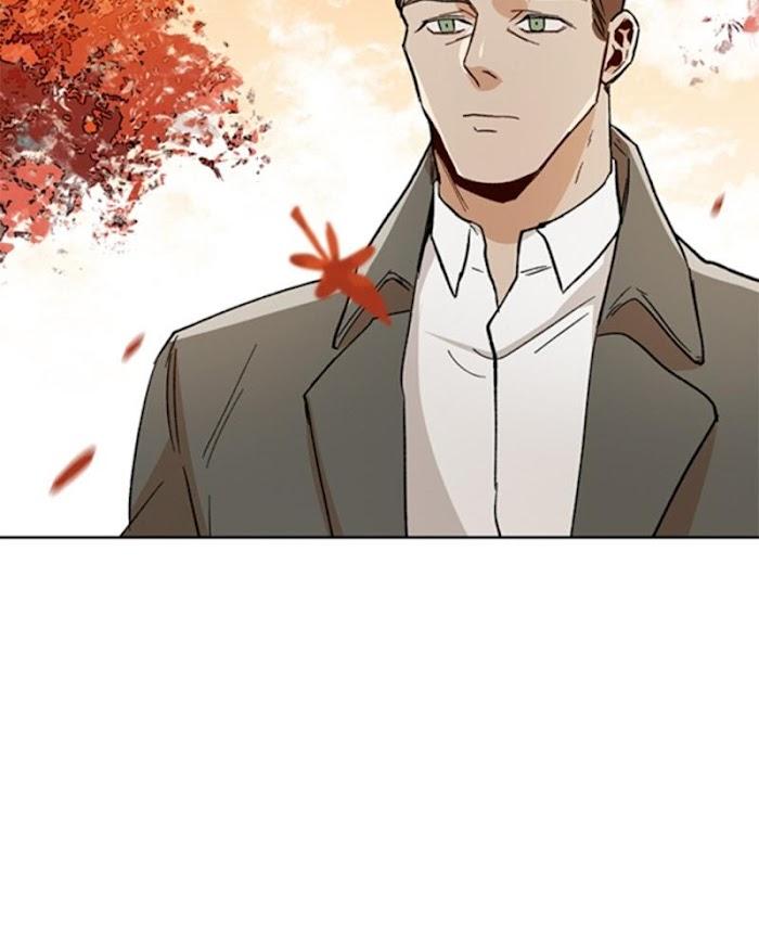 The Boss Is Too Much by Dageum – Uncensored [Eng] page 61